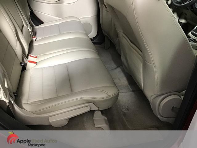 used 2013 Ford Escape car, priced at $8,488