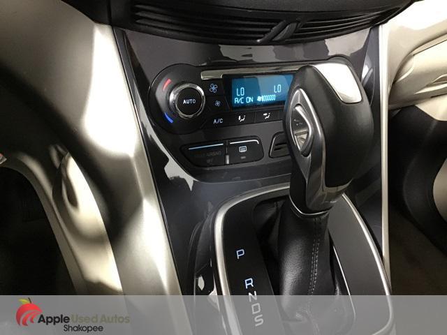 used 2013 Ford Escape car, priced at $8,488