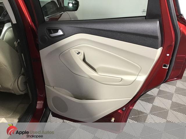 used 2013 Ford Escape car, priced at $8,488