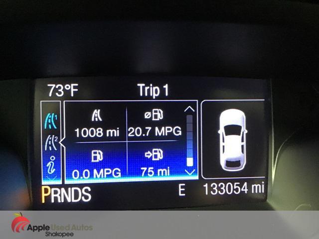 used 2013 Ford Escape car, priced at $8,488