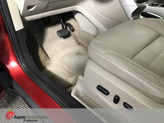 used 2013 Ford Escape car, priced at $8,488