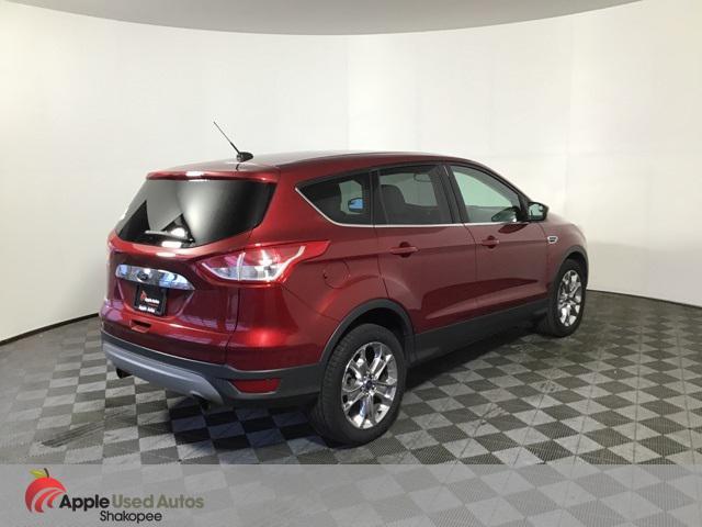 used 2013 Ford Escape car, priced at $8,488