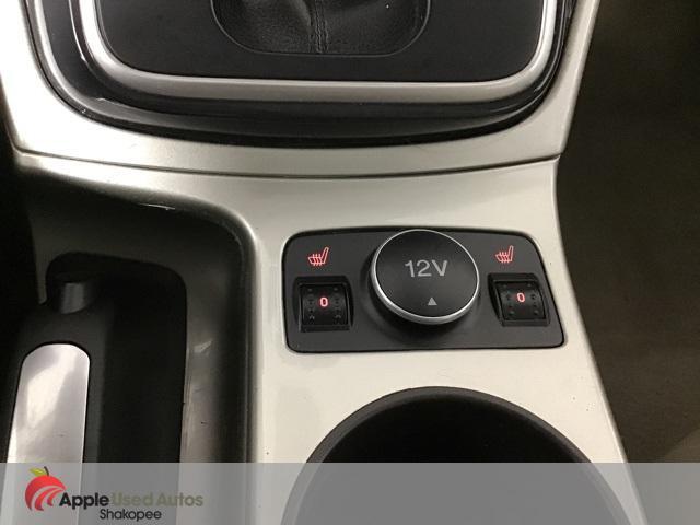 used 2013 Ford Escape car, priced at $8,488