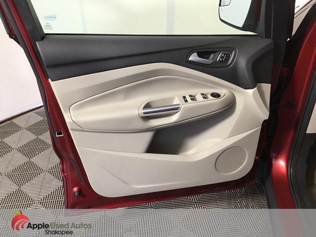used 2013 Ford Escape car, priced at $8,488
