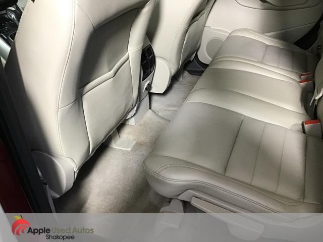 used 2013 Ford Escape car, priced at $8,488