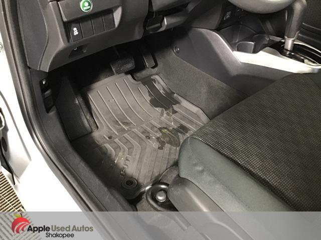 used 2015 Honda Fit car, priced at $10,499