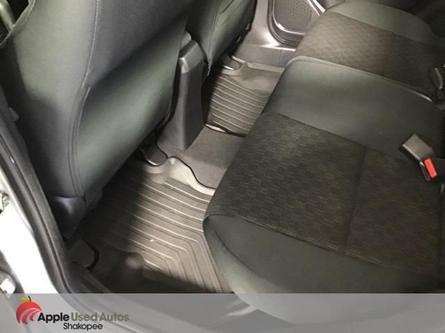used 2015 Honda Fit car, priced at $10,499