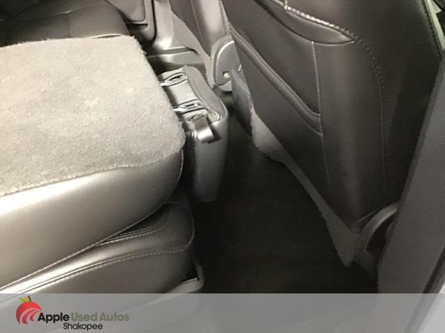 used 2014 Ford Explorer car, priced at $11,999