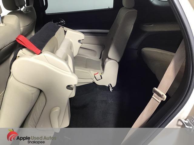 used 2014 Dodge Durango car, priced at $12,999