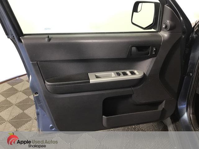 used 2012 Ford Escape car, priced at $4,944