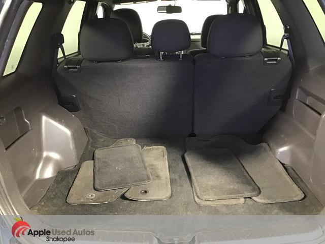 used 2012 Ford Escape car, priced at $4,944