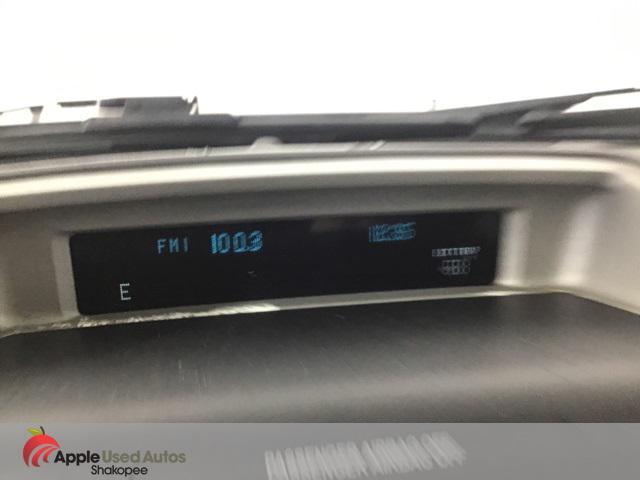 used 2012 Ford Escape car, priced at $4,944