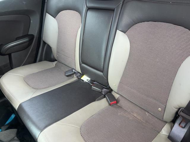 used 2013 Hyundai Tucson car, priced at $7,988