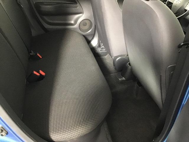 used 2015 Mitsubishi Mirage car, priced at $7,988