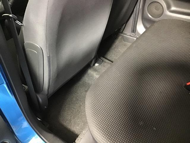 used 2015 Mitsubishi Mirage car, priced at $7,988