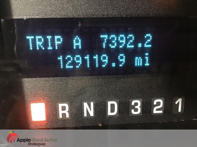 used 2009 Ford F-150 car, priced at $9,250