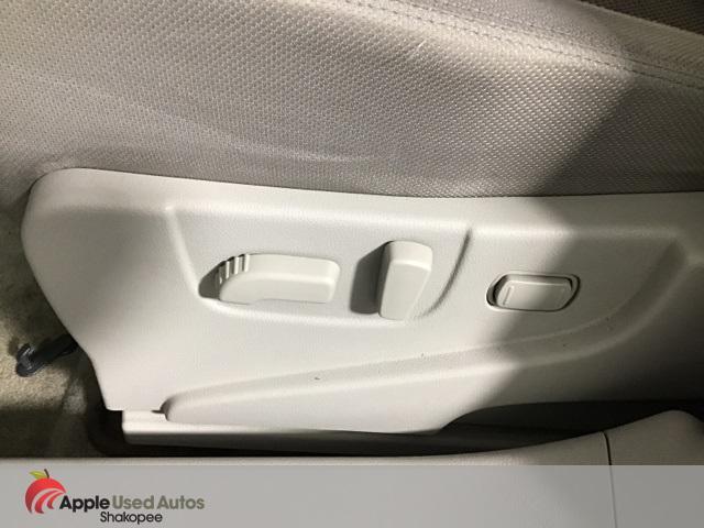 used 2012 Nissan Rogue car, priced at $6,789