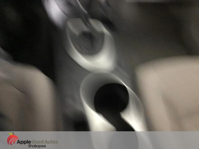 used 2012 Nissan Rogue car, priced at $6,789