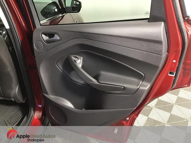 used 2015 Ford Escape car, priced at $8,999