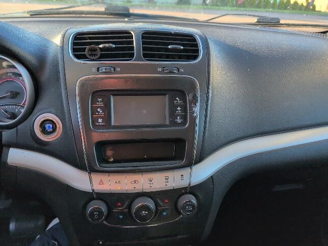 used 2012 Dodge Journey car, priced at $2,944