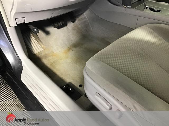 used 2009 Toyota Camry car, priced at $4,244