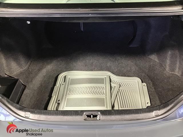 used 2009 Toyota Camry car, priced at $4,244