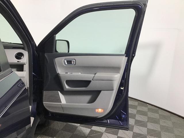 used 2014 Honda Pilot car, priced at $11,250