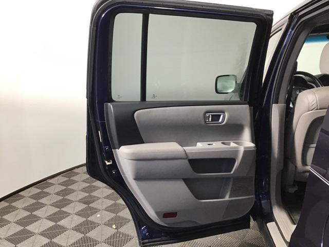 used 2014 Honda Pilot car, priced at $11,250