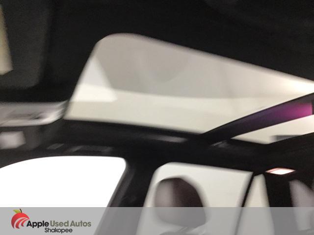 used 2018 BMW X5 car, priced at $22,222