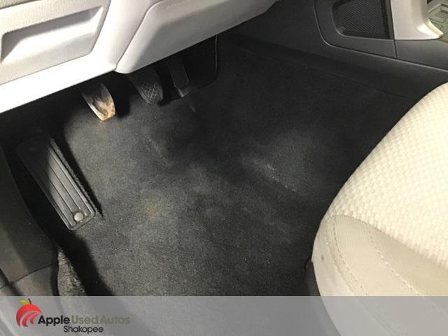 used 2017 Subaru Forester car, priced at $13,999