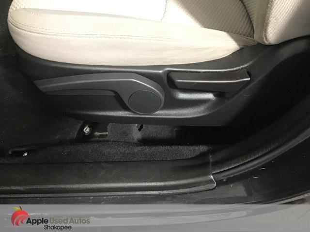 used 2017 Subaru Forester car, priced at $13,999