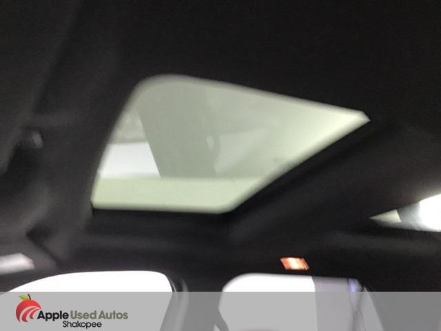 used 2014 Ford Explorer car, priced at $6,444