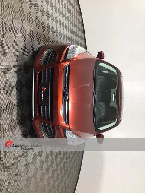 used 2015 Ford Escape car, priced at $11,988