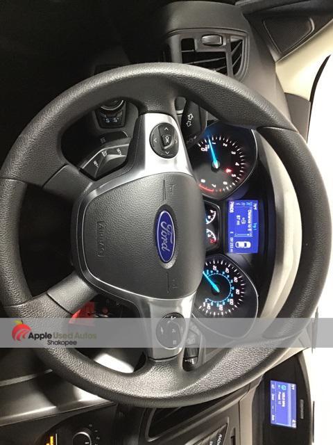 used 2015 Ford Escape car, priced at $11,988