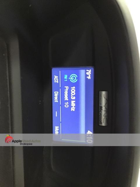 used 2015 Ford Escape car, priced at $11,988