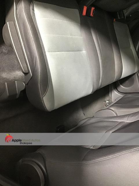used 2015 Ford Escape car, priced at $11,988