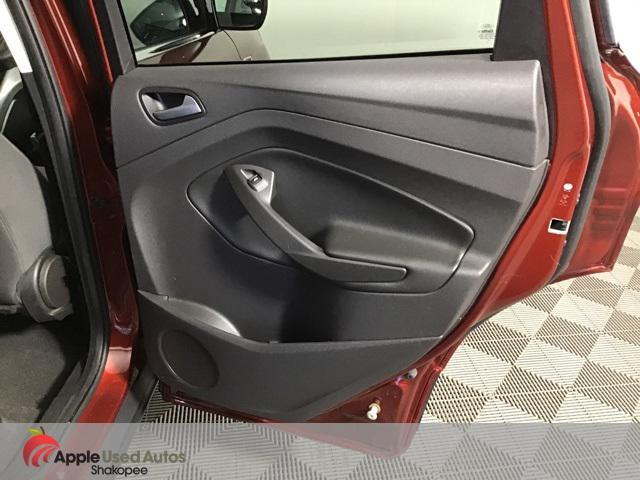 used 2015 Ford Escape car, priced at $11,499