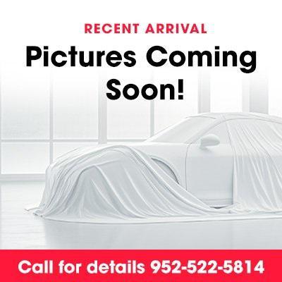 used 2013 Ford F-150 car, priced at $15,488