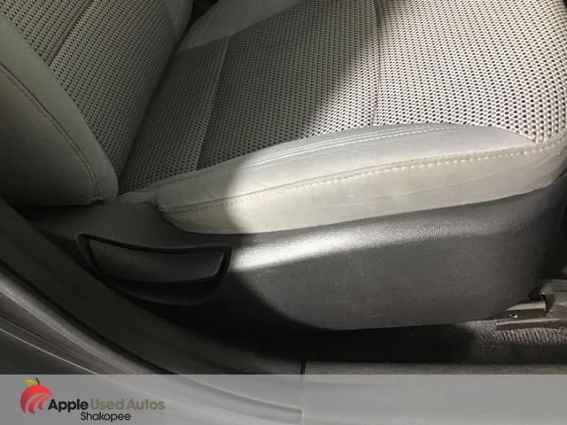 used 2011 Hyundai Sonata car, priced at $5,999