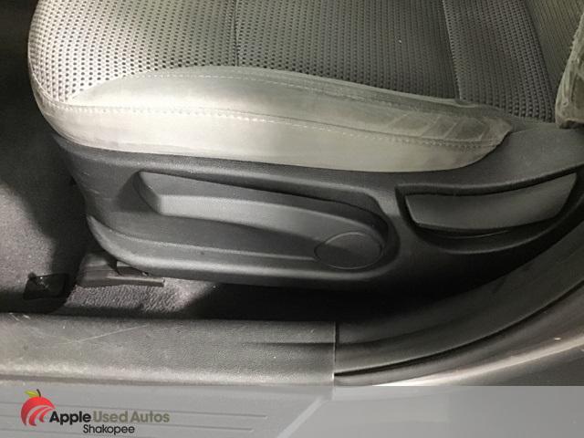 used 2011 Hyundai Sonata car, priced at $5,999