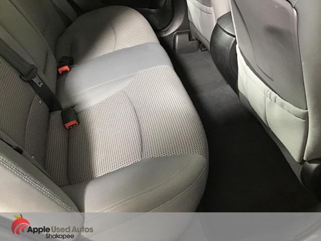 used 2011 Hyundai Sonata car, priced at $5,999