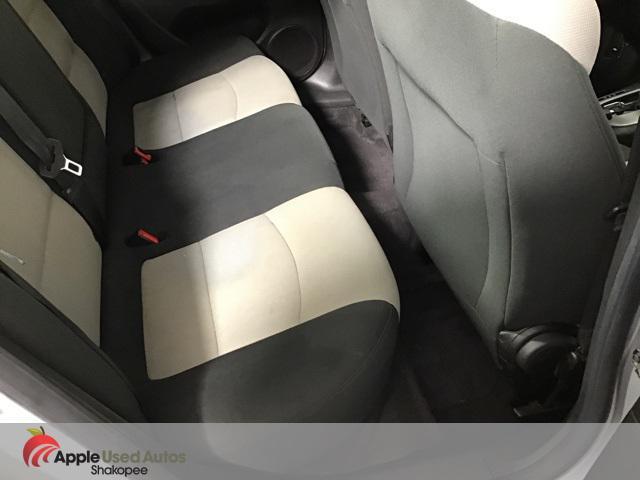 used 2012 Chevrolet Cruze car, priced at $4,250