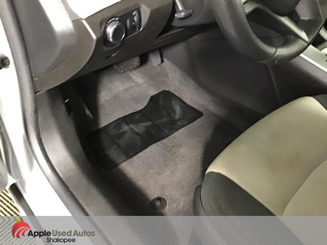 used 2012 Chevrolet Cruze car, priced at $4,250