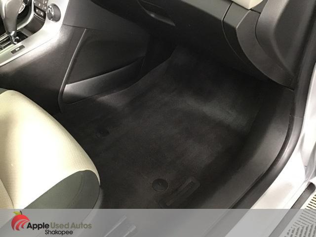 used 2012 Chevrolet Cruze car, priced at $4,250