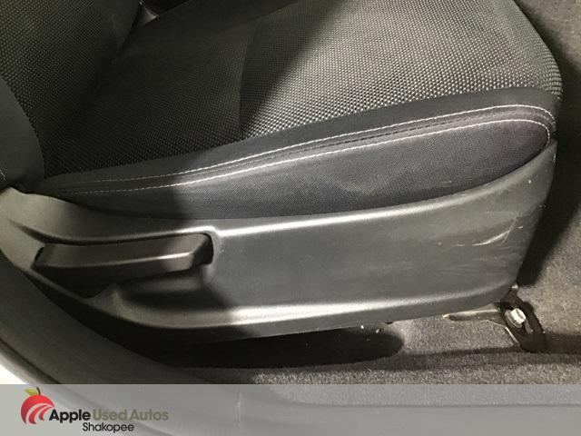 used 2014 Subaru XV Crosstrek car, priced at $7,499