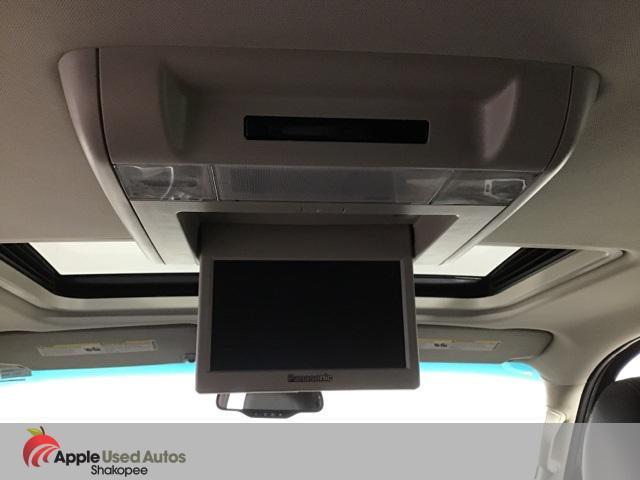 used 2011 Chevrolet Tahoe car, priced at $7,499