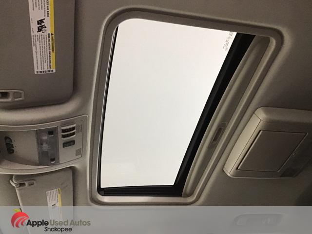 used 2011 Chevrolet Tahoe car, priced at $7,499