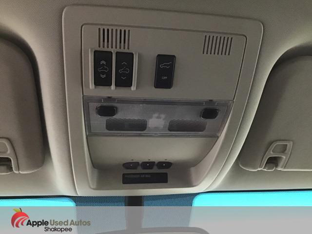 used 2011 Chevrolet Tahoe car, priced at $7,499