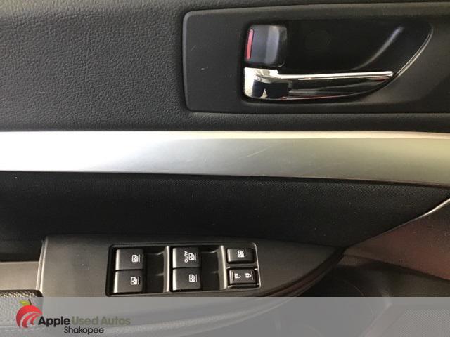 used 2013 Subaru Legacy car, priced at $11,999