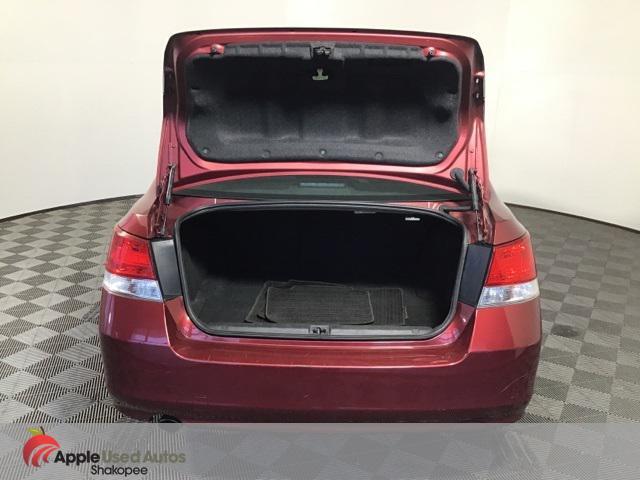 used 2013 Subaru Legacy car, priced at $11,999